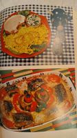 Mutters praktisches Kochbuch / 1400 Rezepte ab Fr. 10.-