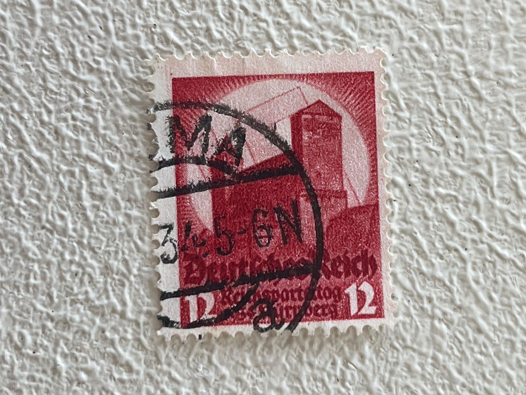 Tutti i francobolli: DR Briefmarken (Gratis-Versand) – Usato da Chiasso venduto da AzenYa
