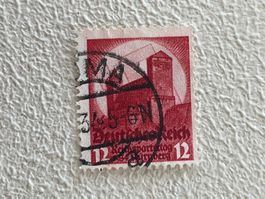 DR Briefmarken (Gratis-Versand)