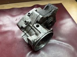 Mofa Puch ZA50 Motorengehäuse