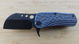 Medford Chunky Monkey
