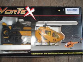 Heli Vortx