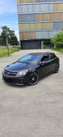 Opel Astra H OPC / MFK Frisch 28.08.2026 