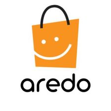 Profile image of aredo