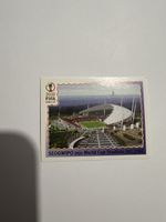 Panini WM02 Bild