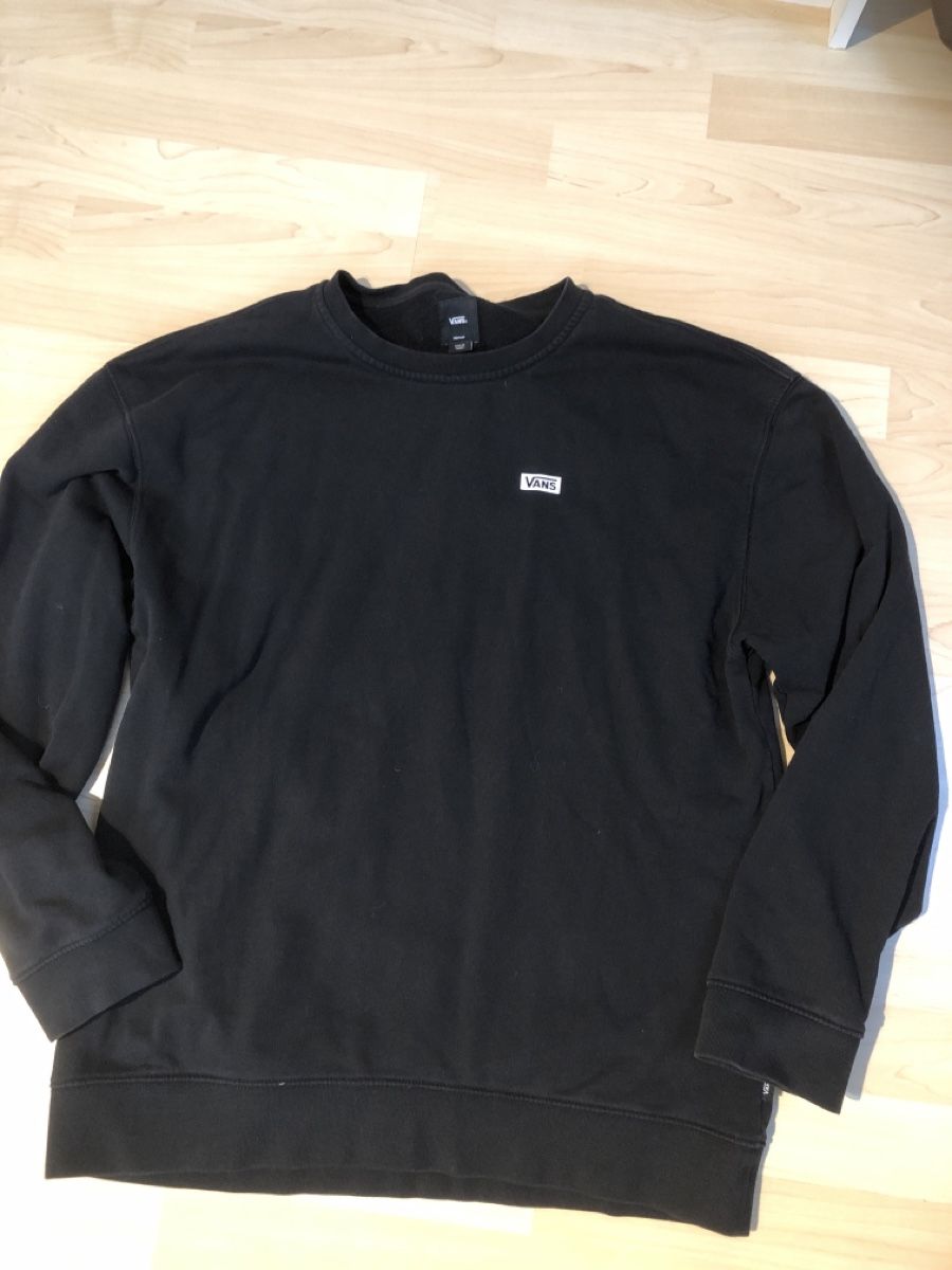 Pullover & Sweatshirts: Pullover Gr M – Gebraucht aus Zell ZH von Guffos