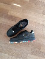 Schuh "Nike Air" Gr. 39...
