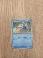 SOBBLE, MEGA EVOLUTION, MEG39, COMMON, 2025, ITA, NM/MT