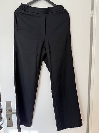 Wollehose von COS