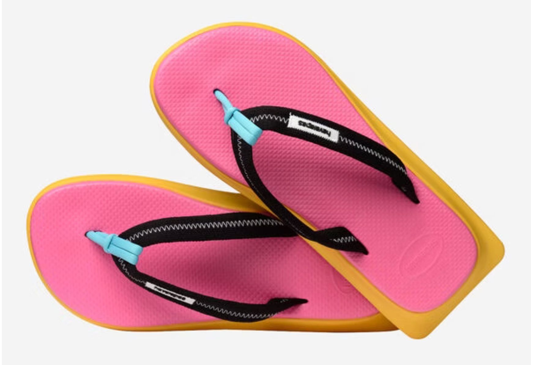 Havaianas Scarpe da uomo: Havaianas Special Edition Lori Trade II – Nuovo e nell'imballaggio originale da Bazenheid venduto da Vita_Kampfsport 2