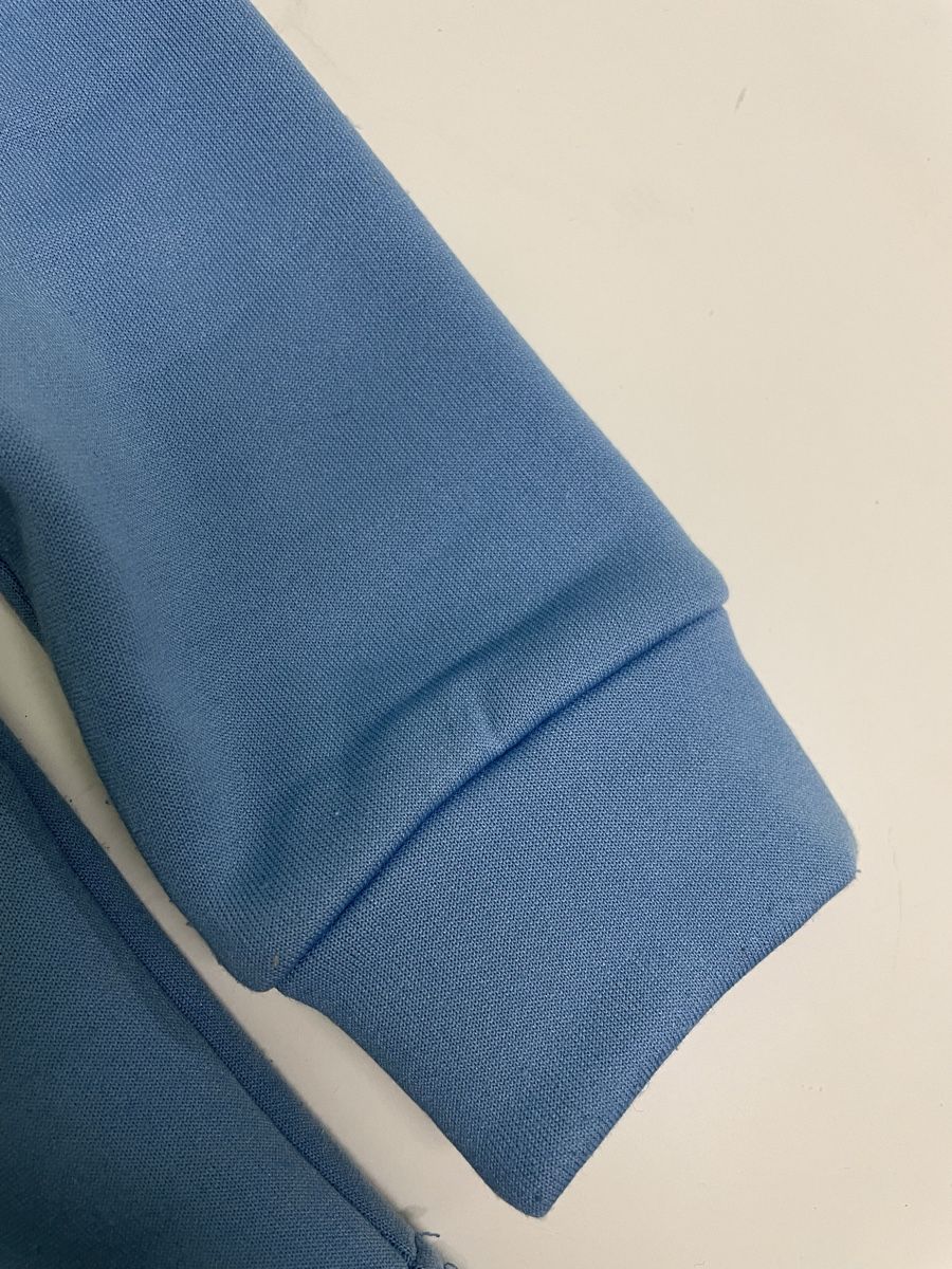 Odlo Maglioni & Felpe: Odlo mid layer with half zip - 116 – Nuovo (secondo la descrizione) da Zürich venduto da LoveFashion76 7