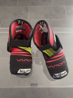 Protège-coudes hockey BAUER X 2.9 – Bon état 