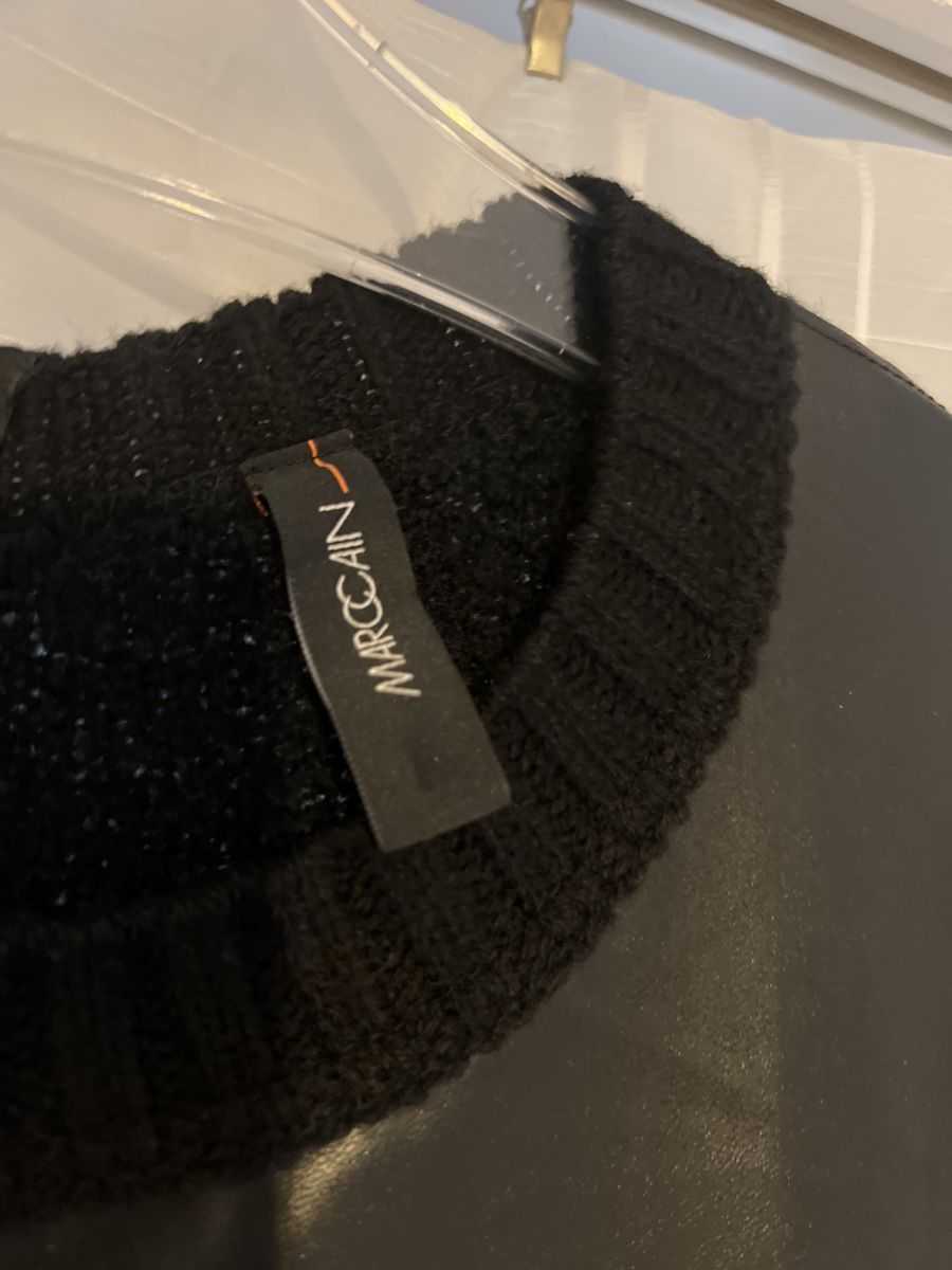 Marc Cain Vestiti: Marccain Kleid – Usato da Olten venduto da AtelierSecondhand23 3