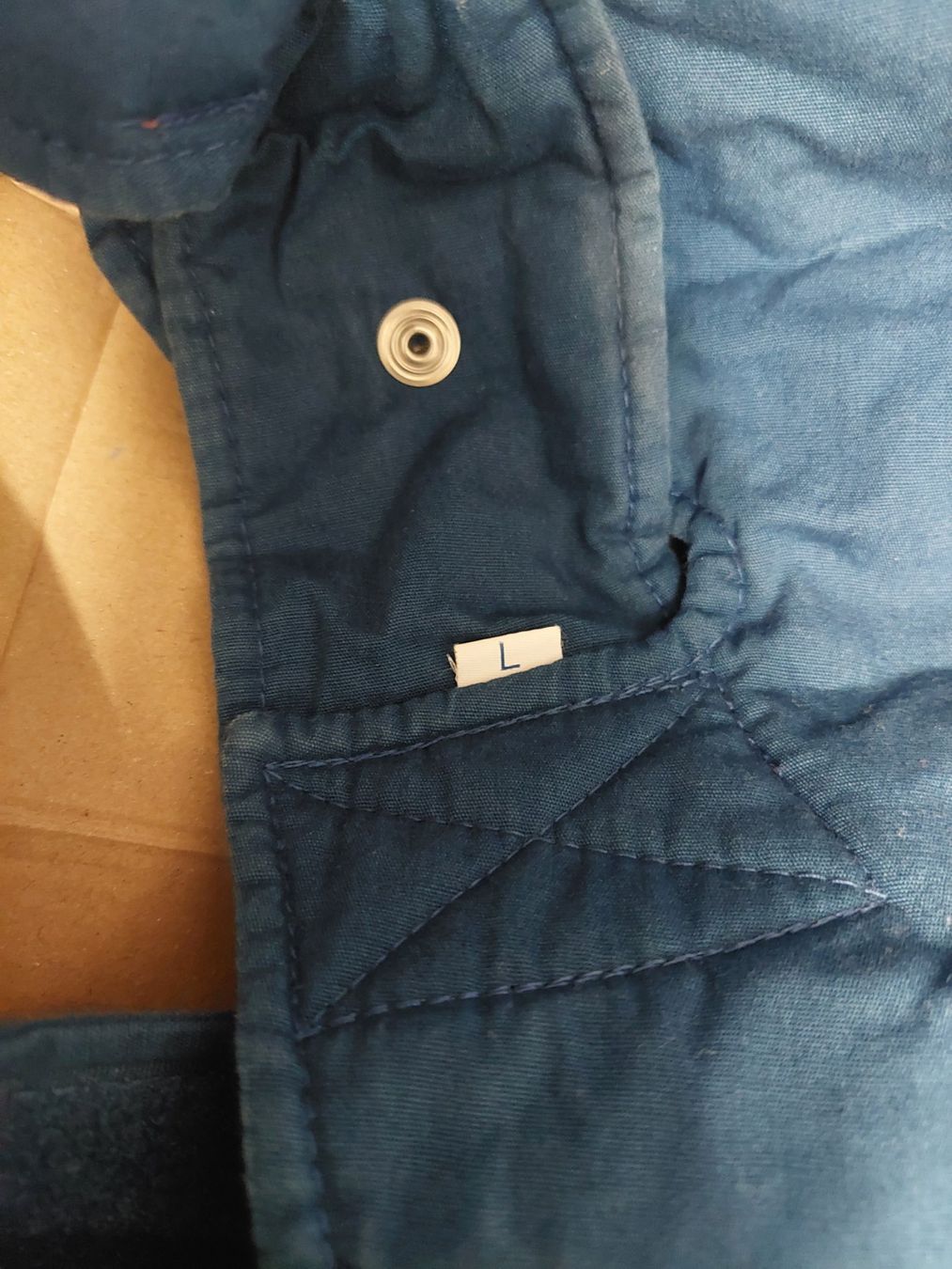 Marsupi Marsupi portabebè: Marsupi Babytrage – Usato da Bonstetten venduto da denahiro 2