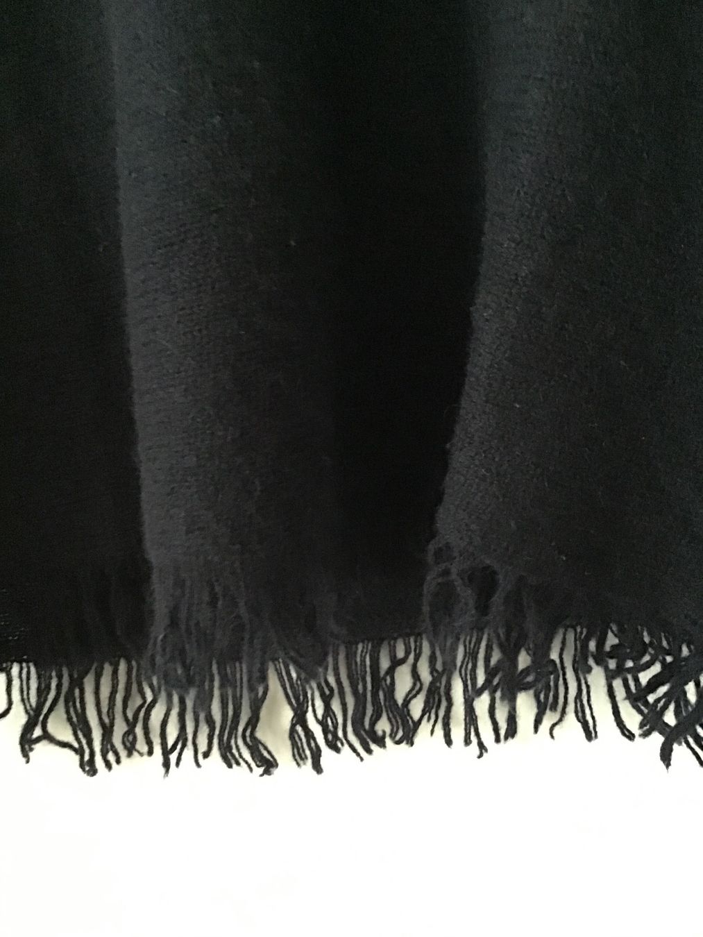 Maglioni & Felpe: FFC PULLOVER DUNKELBLAU GRÖSSE XS – Usato da Glattfelden venduto da ire_w6h2 3