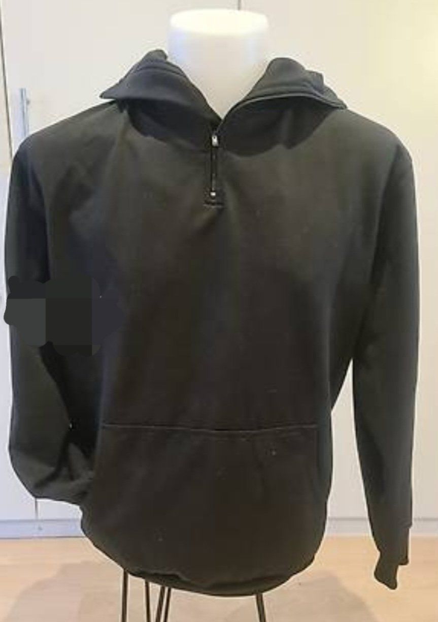 Maglioni & Felpe: Cooler Männer-Hoodie -> NEU – Nuovo (secondo la descrizione) da Fehraltorf venduto da Sumin