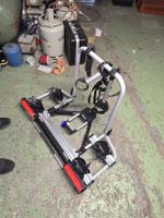 Atera Fahrradträger Typ SSP 2/3 guter Zustand NP 550.-