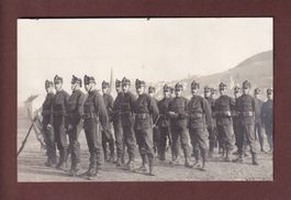 Photo - SOLDAT