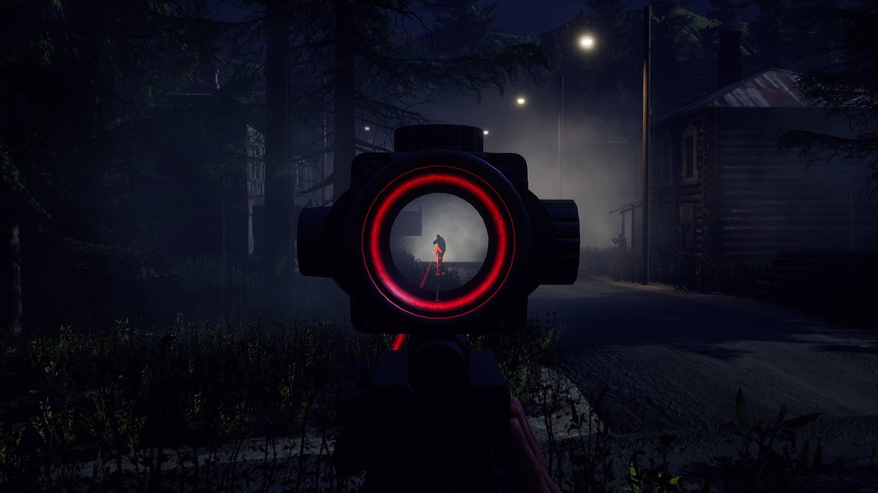 Spiele: Beyond Enemy Lines 2 Enhanced Edition (PC 2019 Nur Steam Key – Neu (gemäss Beschreibung) aus Bad Säckingen von ms-spiele-keys 3
