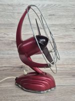 Libelle Ventilator von Schoeller & Co., 1950er