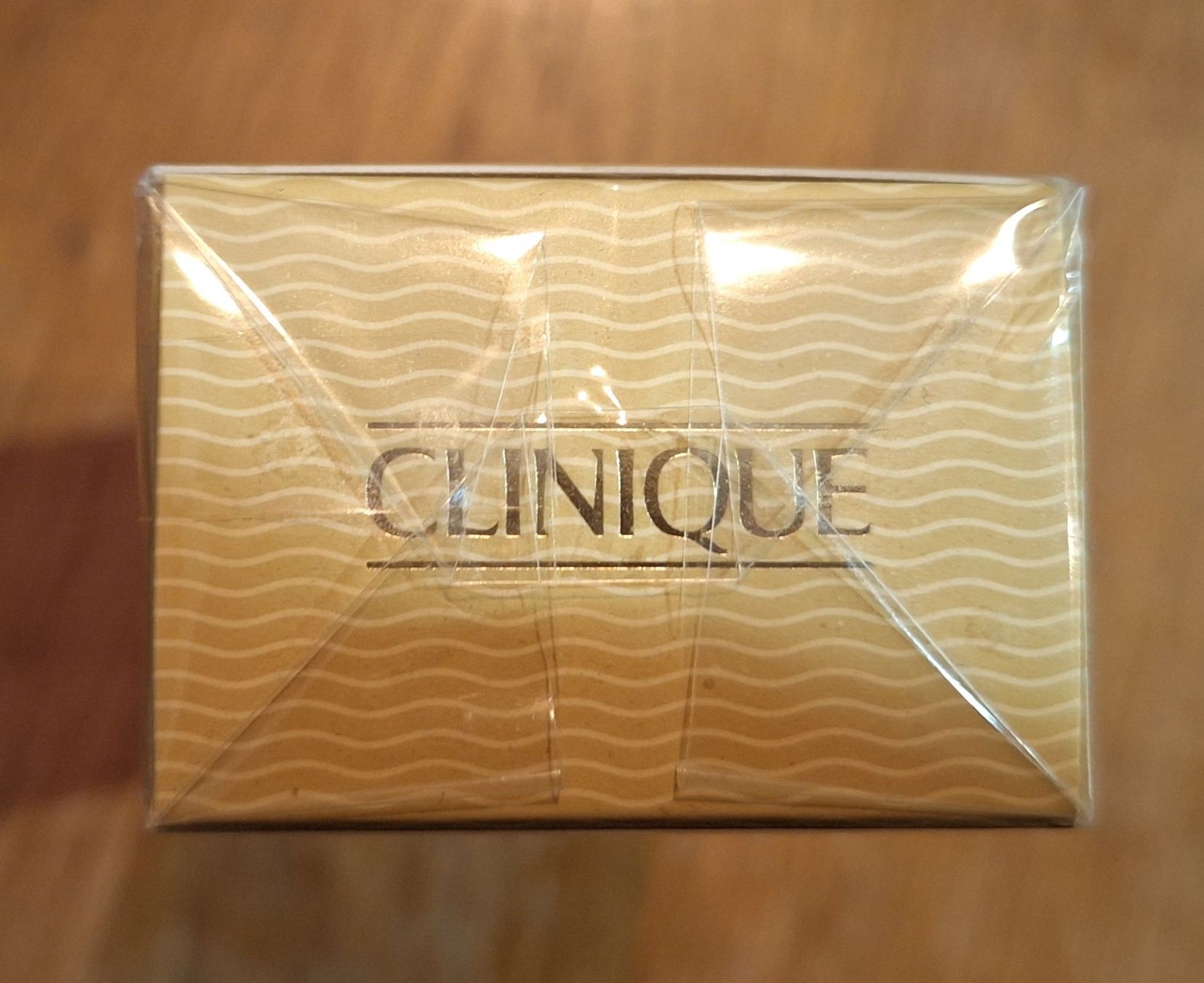Clinique Profumi & Eau de Toilette: Clinique Aromatics Elixir Eau de Toilette 45ml NEU – Nuovo e nell'imballaggio originale da Dällikon venduto da ritmo82 2