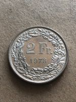 2 Fr. 1978 Top