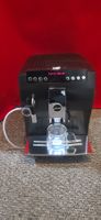 Jura Impressa Z5 - Frisch revidiert - 6 Monaten Garantie.