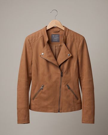 veste Street One — très bon état — taille 38