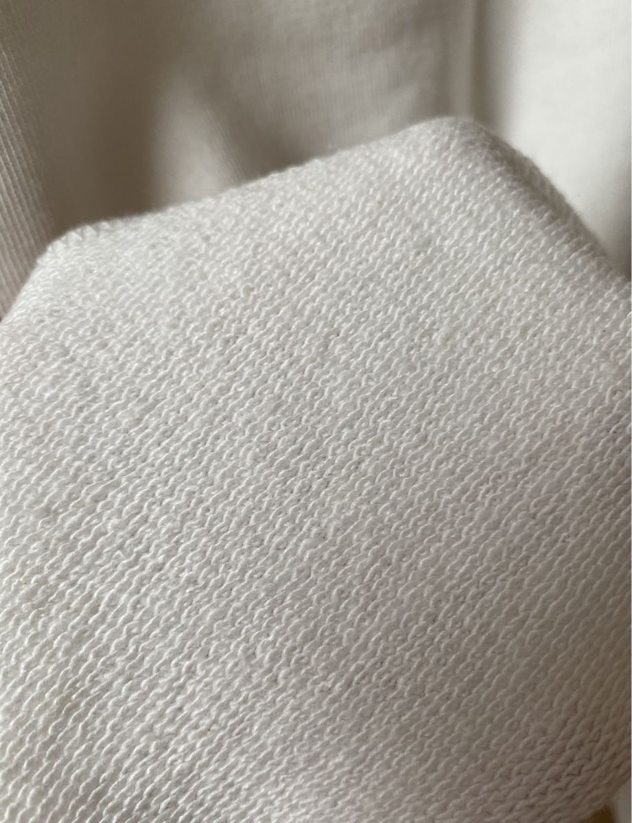 Pulls & Sweat-shirts: Kurzer Pullover – Neuf (Voir description) à Hombrechtikon par mha_m5kx 4