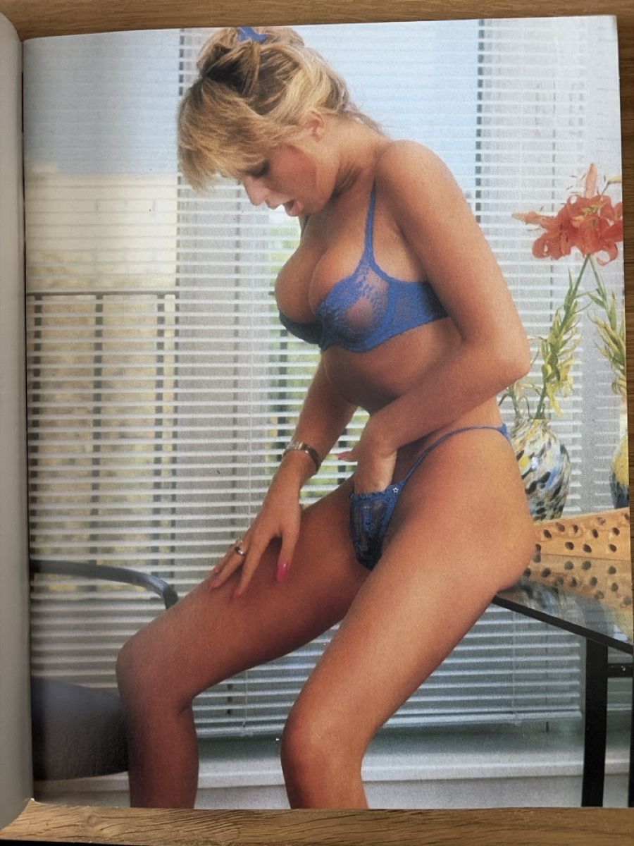Riviste & Magazine: New Look Magazine – Usato da Lengnau BE venduto da tho_8v9x 1