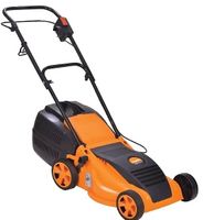 Villager Villy 1300 E Rasenmäher  Neu 