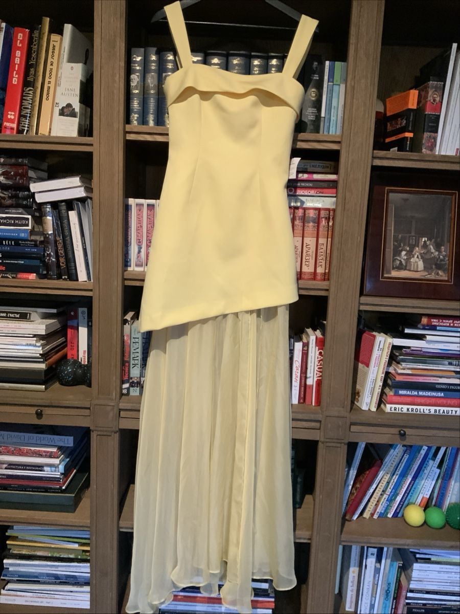 Vestiti: Miphai Dress – Nuovo e nell'imballaggio originale da Genève venduto da kri_bf92 4