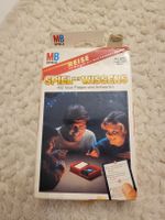 MB Spiel des Wissens - Reise Edition - Quiz Spiel Spass!