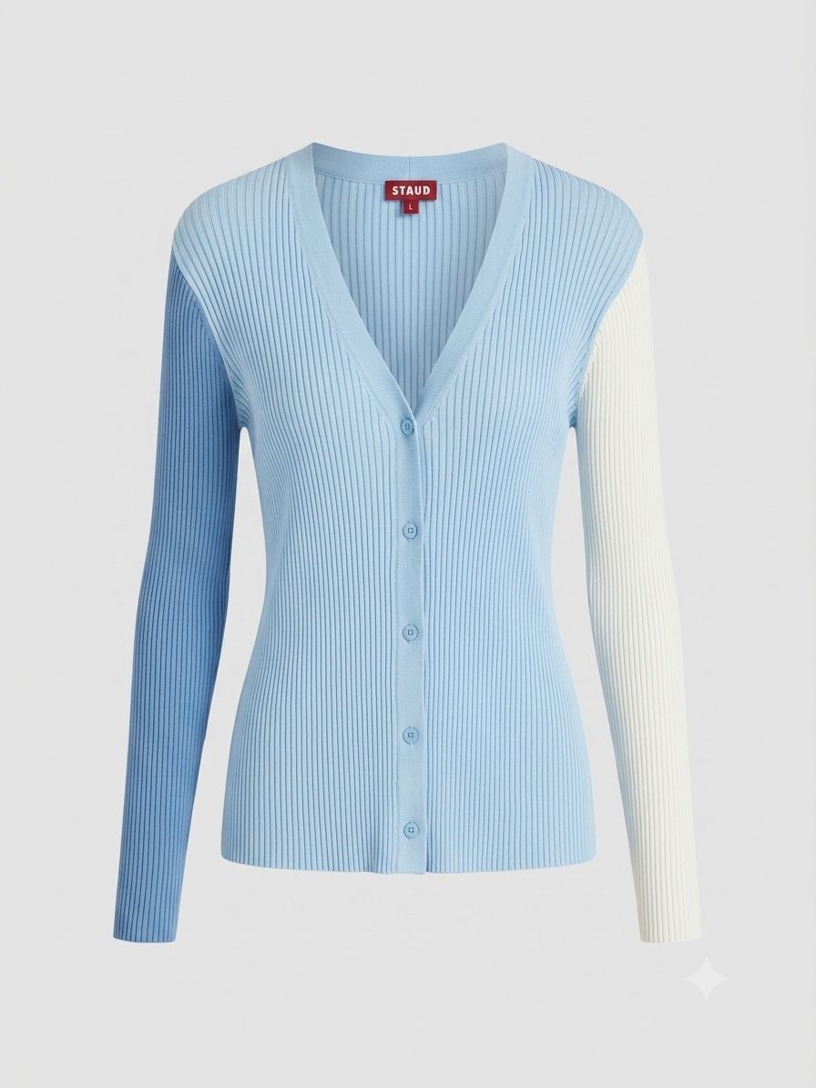 Gilets & Westen: Gilet Staud – Neu (gemäss Beschreibung) aus Echichens von unideks