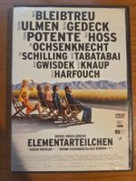 Elementarteilchen | Moritz Bleibtreu | Christian Ulmen | DVD