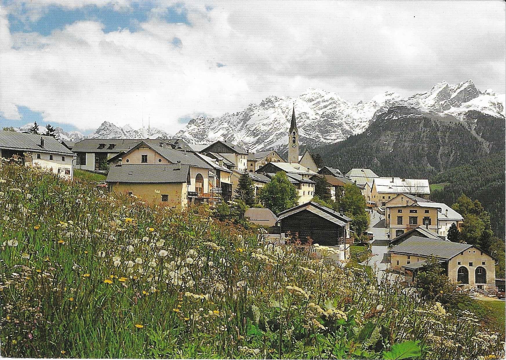 Cartoline postali: Guarda GR – Usato da Rothrist venduto da Stranglehold