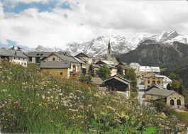 Guarda GR
