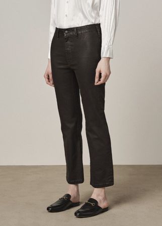 LOIS Jeans "Malena" Jeans Gr. XS-26 (18894)