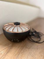 Wunderschöner Diffuser von Doterra