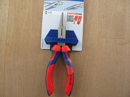 Knipex Zange