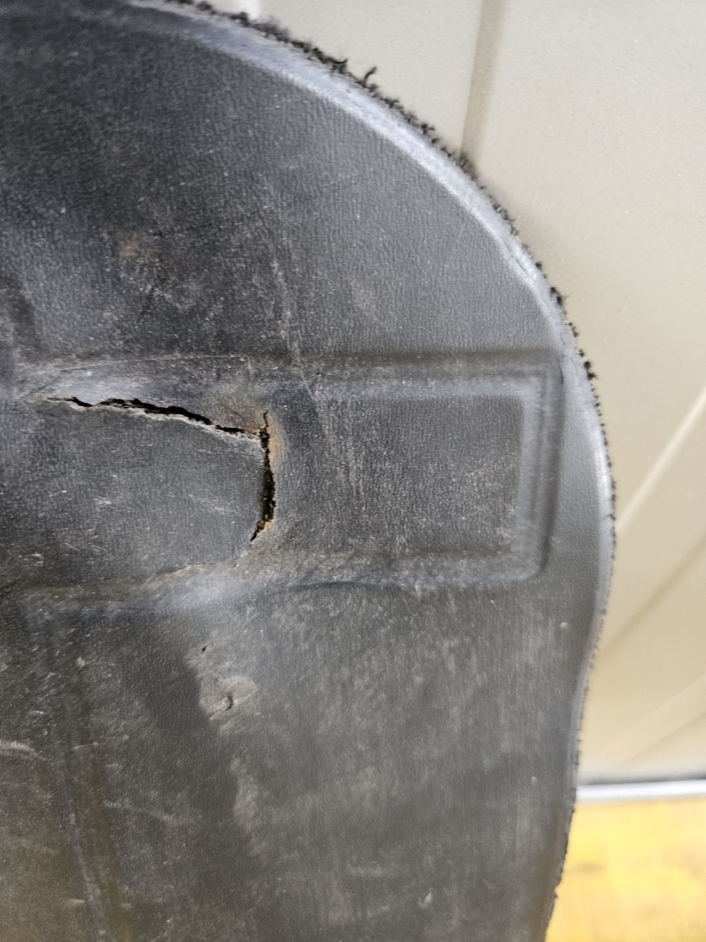 Ciclomotori: Piaggio Si Post – Difettoso da Zizers venduto da Dave82 2