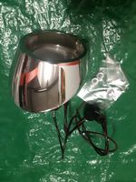 Rückfahrlampe rechts und links,     1964 - 1966 Mustang