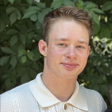 Profile image of Klaas06