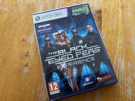 The Black Eyed Peas Experience (NEU)