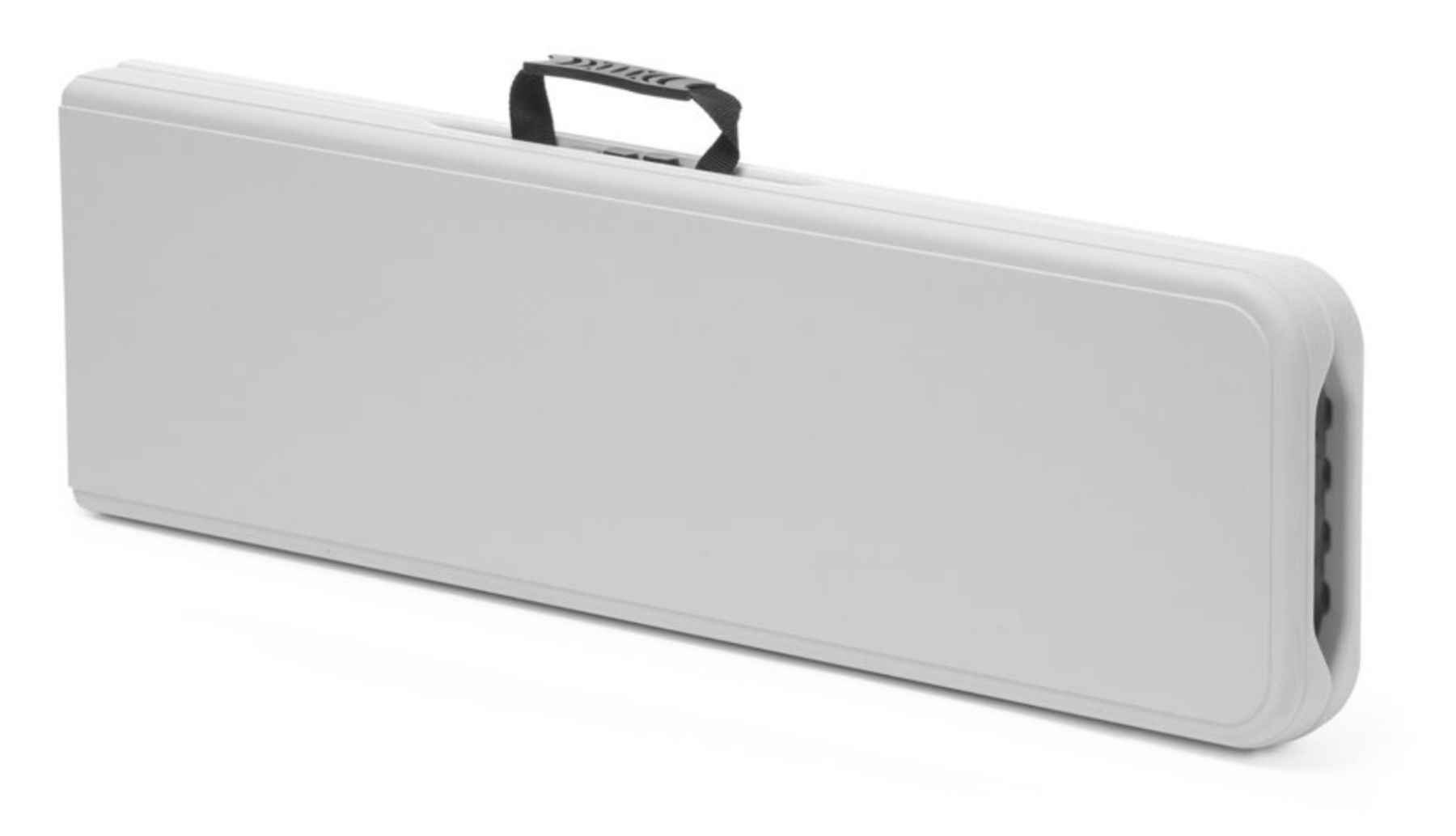 Panchine: Sitzbank, 1830x300x(H)430mm – Nuovo e nell'imballaggio originale da Bülach venduto da StoreInShopSwiss 2