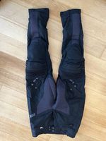 Motorradhosen (Stoff) - Preis VB