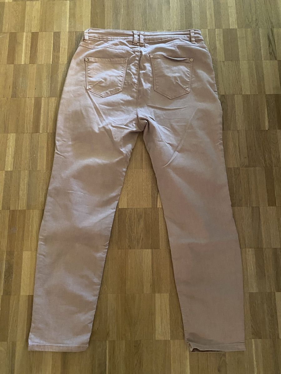 Bonita Hosen: Hose Bonita 38 – Gebraucht aus Langenthal von flower101 2