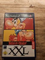 Asterix & Obelix XXL - Playstation 2 - Top Zustand!