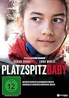 PLATZSPITZ BABY          Luna Mwezi          ==> SAMMELPORTO