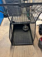 Hundbox